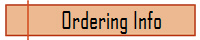 Ordering Info