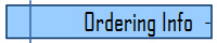 Ordering Info  -