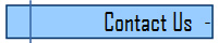 Contact Us  -