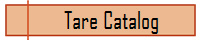 Tare Catalog