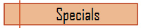 Specials